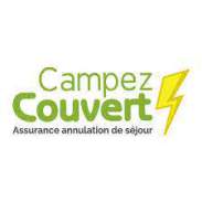 Assurance annulation Camping de Gouelet  ker