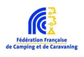 FFCC 