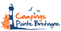 Camping pointe de Bretagne association camping