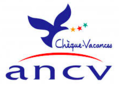 chèque Vacances eancv