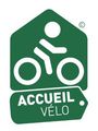 ACCUEIL Velo